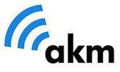 Stonehouse WiFi Installations